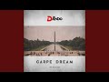 Carpe Dream (Federico Romanzi Remix)