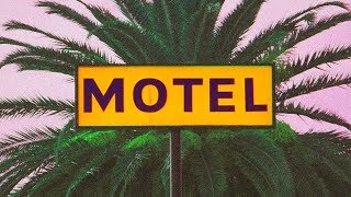 (FREE) YBN Nahmir Type Beat - "Motel" Ft. Playboi Carti | Free Type Beat | Rap Instrumental 2019