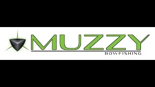 Introducing the MUZZY Addict takedown bow