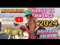 MIYUNJIWA HARUSI YA MWENGE BY NCHEMBA STUDIO 2024