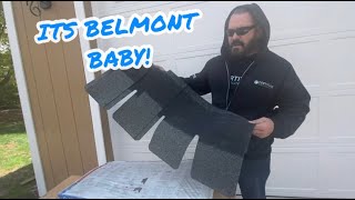 Certainteed Belmont | Should you put this shingle on your home?