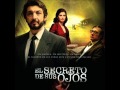 El Secreto de Sus Ojos (OST) - Morales