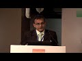 Heart India Conclave 2022 Part 2