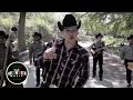 Leandro Rios - Una no es ninguna (Video Oficial)
