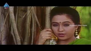 Adi Aasa Machan Video Song | Kummi Paatu Tamil Movie Songs | Prabhu | Devayani | Ilayaraja