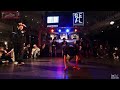 kaisho vs shige callout allage the real × cut the rug 2024 dance battle u0026showcase