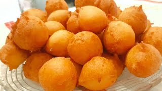 SÓ POLVILHO 😱 BOLINHO MARAVILHA DE POLVILHO MACIO SEQUINHO E DELICIOSO! Receita Fácil e Rápida