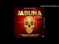 Befree_ Tosimbisa Kushanda(JABUNA Battle Riddim 2023 )DDR Produced By SteezyBeatz & Laga Tha Produce