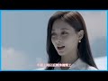 twice粉絲為寶寶取名“queen tzuyu” 絕對真愛粉！｜子瑜早早返韓開工 超多行李像是給姐姐們的禮物！