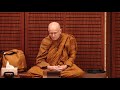 acceptance ajahn nissarano 19 april 2020