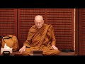 acceptance ajahn nissarano 19 april 2020