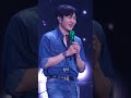 이창섭 크리스마스때 일찍 자야하는 이유 이창섭 leechangsub 비투비 btob