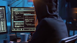 How do you know if your online account has been hacked? Red flags to look out for