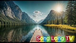 [Truyện Audio]: Em gái sinh đôi độc ác - Full