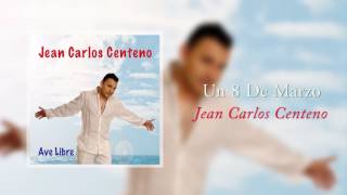 Jean Carlos Centeno \u0026 Ronald Urbina - Un 8 De Marzo Ft Gilberto Santa Rosa (Cover Audio)