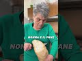 nonna e il pane nonna virale divertente famiglia