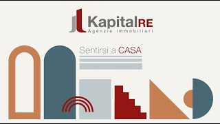 KapitalRE propone: Nuovo complesso immobiliare Via Castiglione