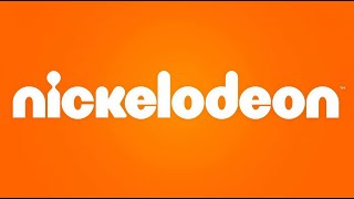 How Nickelodeon Became Every Kid’s Favorite Channel