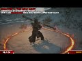 black myth wukong all boss locations chapter 3 all hidden optional secret bosses