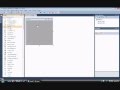 Visual Basic 2010 - Tutorial 1 - Hello World
