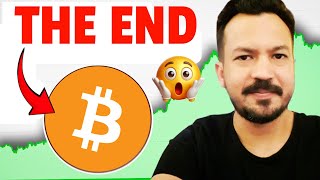 CRYPTO MARKET CRASH TODAY 🔥 CRYPTO MARKET NEWS TODAY😲💲BTC PRICE PREDICTION 2025 #cryptocrash