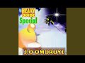 Odide Special