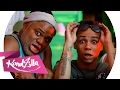 Louco de Refri feat. Talysson - Eu Fiquei Louco (KondZilla)