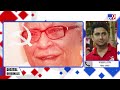 buddhadeb bhattacharya death ভাল সিনেমা ভাল গান নতুন কী এসেছে শুনতে চাইতেন