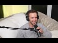 Mandela Effects and Exposing SCAMS The Shane Dawson Podcast Ep 2