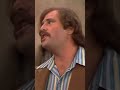 Best Improv Line Ever 😂 | All In The Family