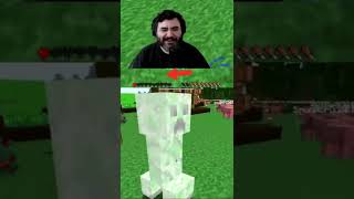 An excellent example of comedic timing!