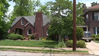 Man charged with copper thefts