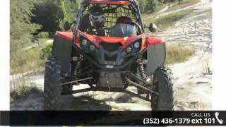 2014 Renli RL-1100cc 4x4 Mud \u0026 Sand  Buggy (razor style) ...