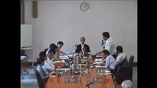 290823教育福祉委員会②