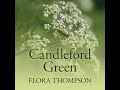 chapter 3.10 candleford green