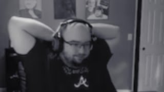 WingsofRedemption is beat down and unmotivated | It seems like everyday my life gets worse