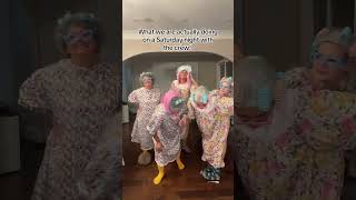 VovIOeGTCLU