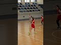 basketball highlights tirana vs flamurtari kampionati kombetar u16 2024 2025