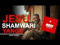 Jesus My Friend Official