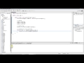 ArrayList  Java Collections Tutorial Part 1