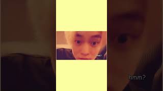 chenle vs. his “cheater” fans #kpop #nct #nctdream #chenle