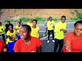 TUNAWALETEA UJUMBE BY MAKERUBI CHOIR CEPAC NYAMIGANDA