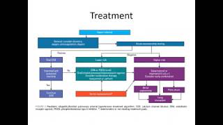 SGPK_MauriceBeghetti_Pediatric pulmonary hypertension 2019_Part 2