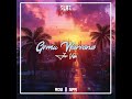 Gemu Wareana -Jnr vigi(Slaz Remix)2024