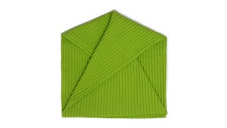 Make in 5 minutes to sell and EARN MONEY  ✅ 100% Profitable