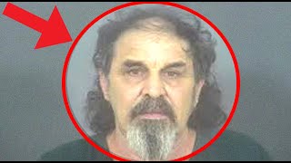 5 Strange but True Stories with Scary Unbelievable Endings