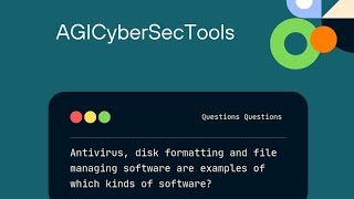 Lesson 3 Tool: A (basic) Brute force cracker in python
