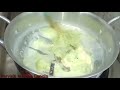 বাঁধাকপির মিষ্টি রেসিপি cabbage sweets recipe