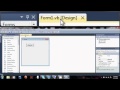 Click Me - Code with Joe
