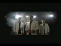 NOOR - All For You video